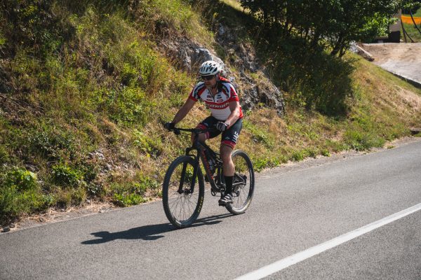 Maratona degli Argonauti 2025 – Foto 312