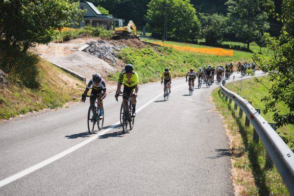 Maratona degli Argonauti 2025 – Foto 317