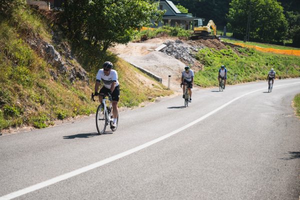 Maratona degli Argonauti 2025 – Foto 323