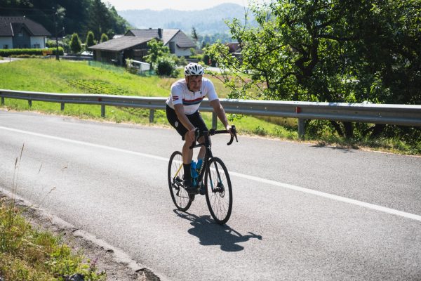 Maratona degli Argonauti 2025 – Foto 328