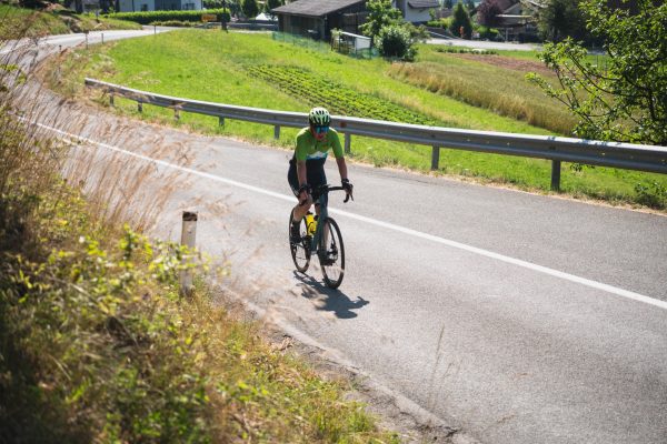 Maratona degli Argonauti 2025 – Foto 329