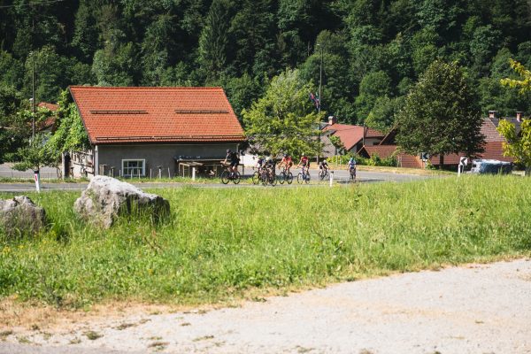 Maratona degli Argonauti 2025 – Foto 330