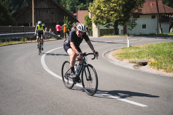 Maratona degli Argonauti 2025 – Foto 336