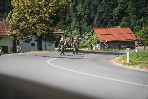 Maratona degli Argonauti 2025 – Foto 346