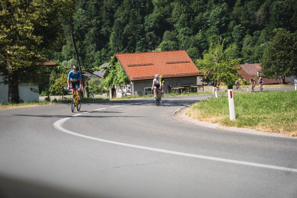 Maratona degli Argonauti 2025 – Foto 348