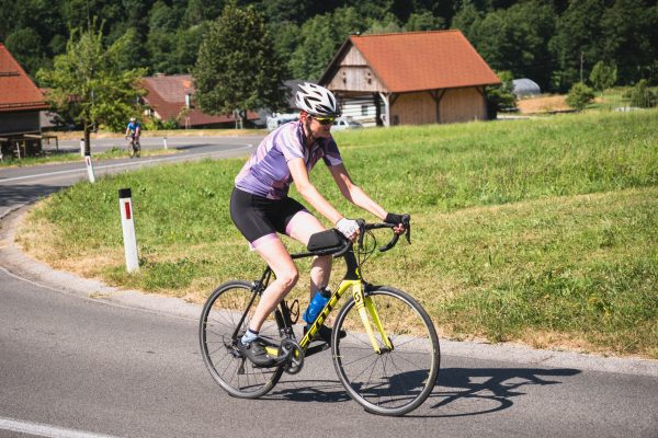 Maratona degli Argonauti 2025 – Foto 351