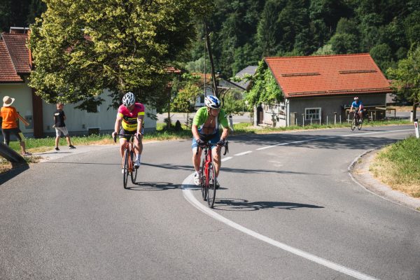 Maratona degli Argonauti 2025 – Foto 352
