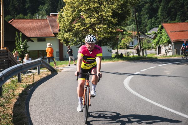 Maratona degli Argonauti 2025 – Foto 353