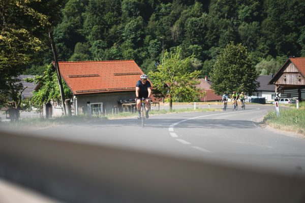 Maratona degli Argonauti 2025 – Foto 357