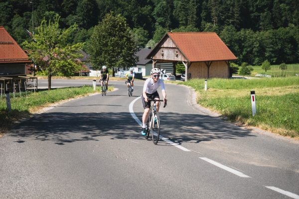 Maratona degli Argonauti 2025 – Foto 365