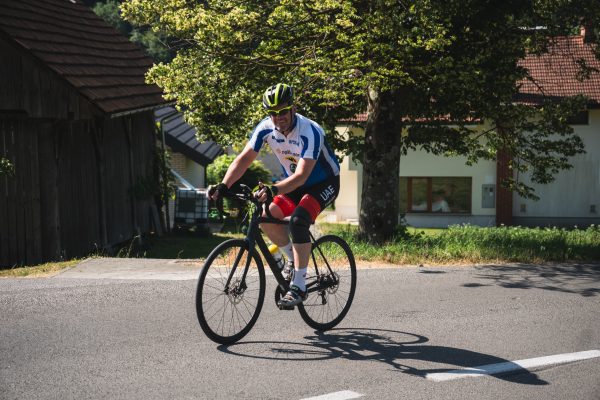 Maratona degli Argonauti 2025 – Foto 370