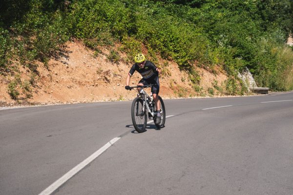 Maratona degli Argonauti 2025 – Foto 374