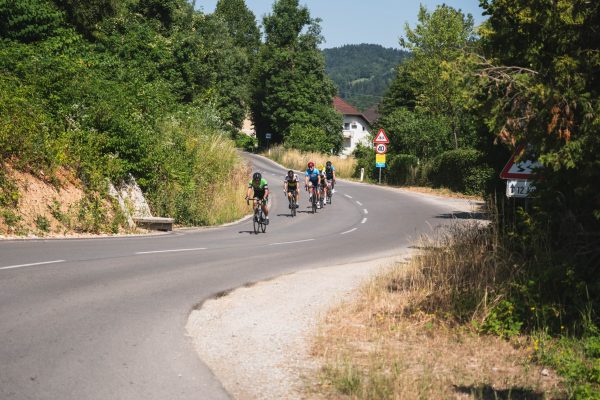 Maratona degli Argonauti 2025 – Foto 375