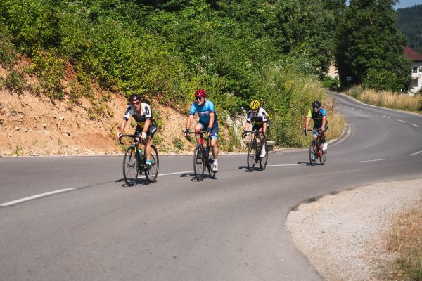 Maratona degli Argonauti 2025 – Foto 376