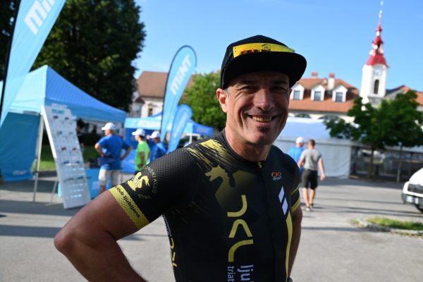 The Argonaut Marathon 2024 – Photo 22