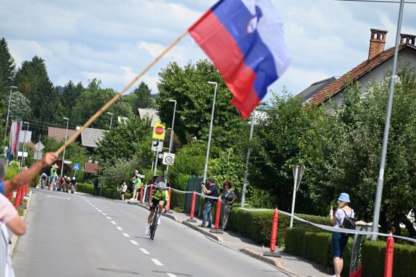 The Argonaut Marathon 2024 – Photo 42