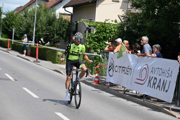 The Argonaut Marathon 2024 – Photo 98