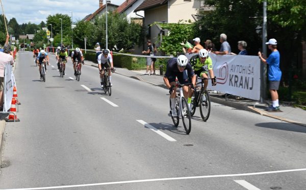 The Argonaut Marathon 2024 – Photo 102