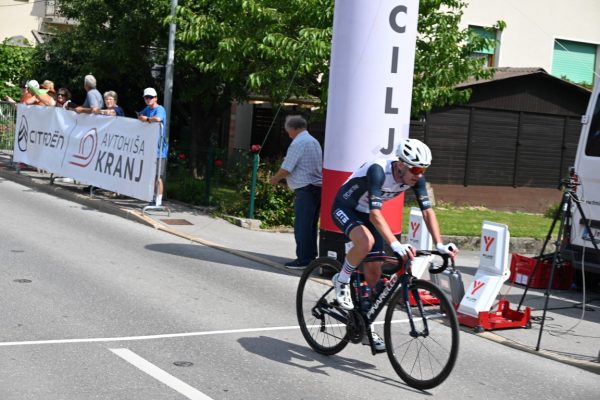 The Argonaut Marathon 2024 – Photo 97