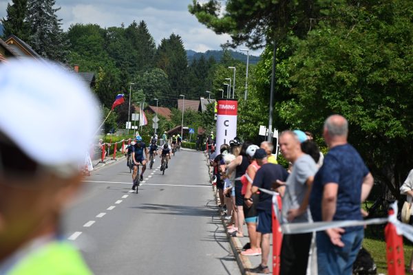 The Argonaut Marathon 2024 – Photo 130