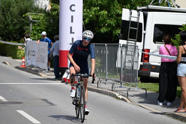 The Argonaut Marathon 2024 – Photo 182