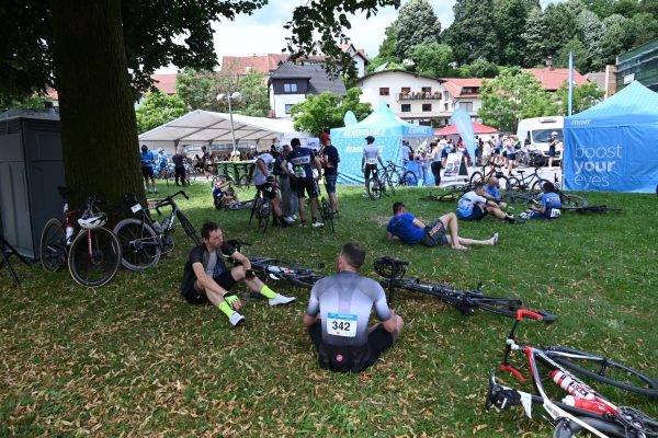 The Argonaut Marathon 2024 – Photo 183
