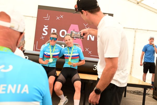 The Argonaut Marathon 2024 – Photo 251