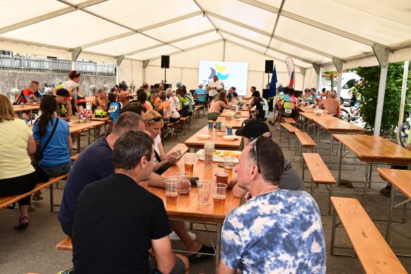 The Argonaut Marathon 2024 – Photo 188