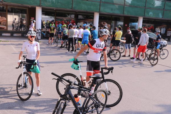The Argonaut Marathon 2023 – Photo 416