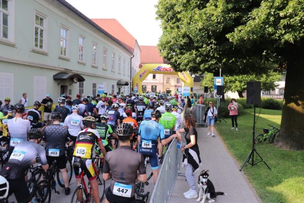 The Argonaut Marathon 2023 – Photo 429