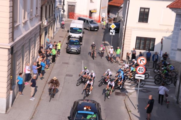 The Argonaut Marathon 2023 – Photo 358