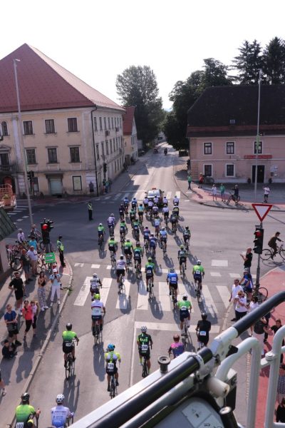 The Argonaut Marathon 2023 – Photo 385