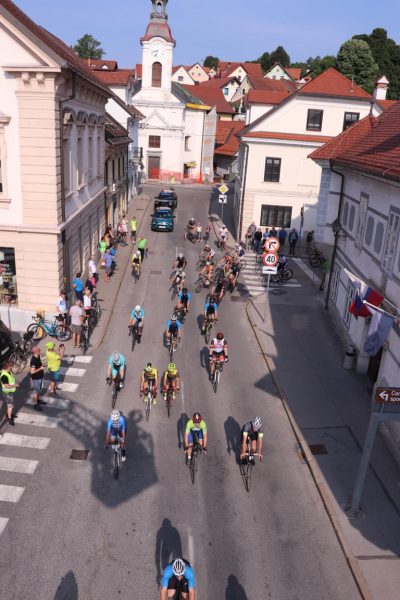 The Argonaut Marathon 2023 – Photo 406