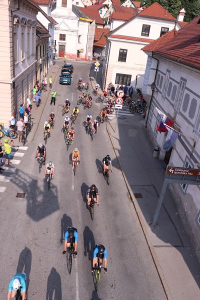 The Argonaut Marathon 2023 – Photo 417