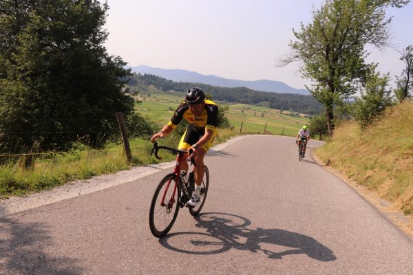 The Argonaut Marathon 2023 – Photo 95