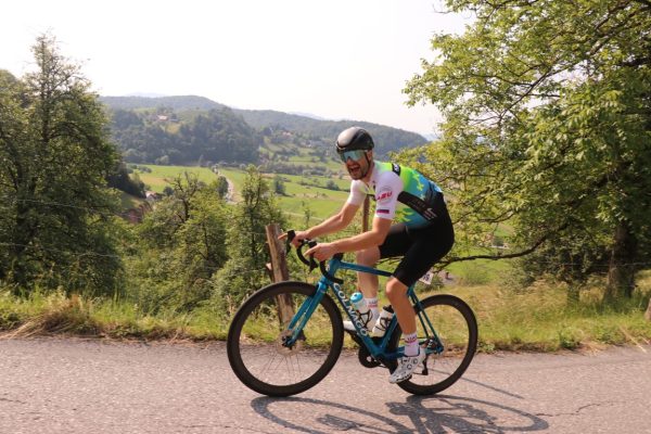 The Argonaut Marathon 2023 – Photo 87