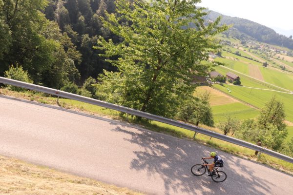 The Argonaut Marathon 2023 – Photo 38