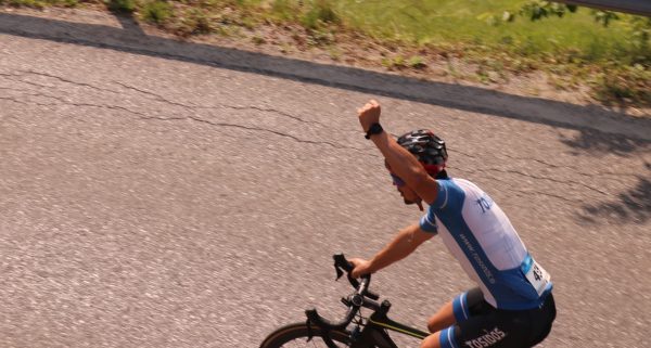 The Argonaut Marathon 2023 – Photo 134