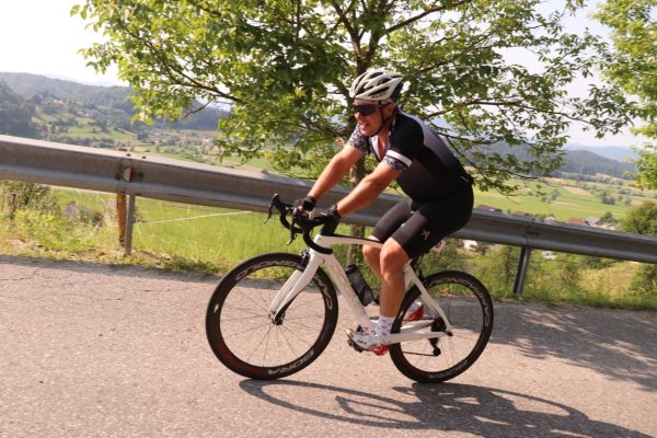 The Argonaut Marathon 2023 – Photo 74