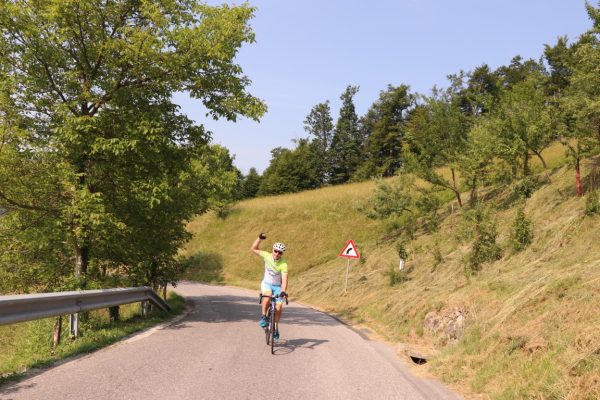 The Argonaut Marathon 2023 – Photo 17