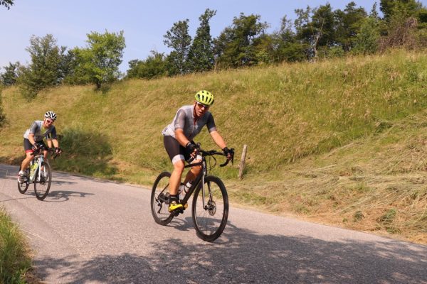 The Argonaut Marathon 2023 – Photo 24