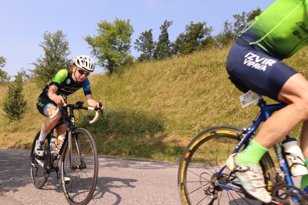 The Argonaut Marathon 2023 – Photo 111