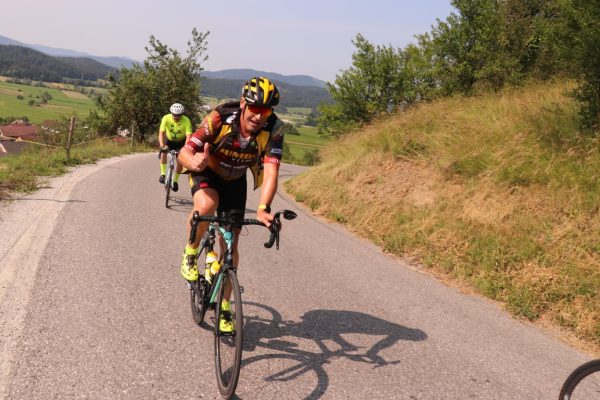 The Argonaut Marathon 2023 – Photo 52