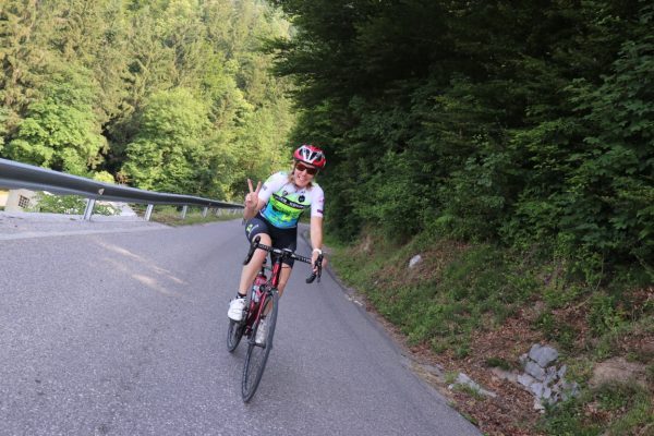 The Argonaut Marathon 2023 – Photo 45