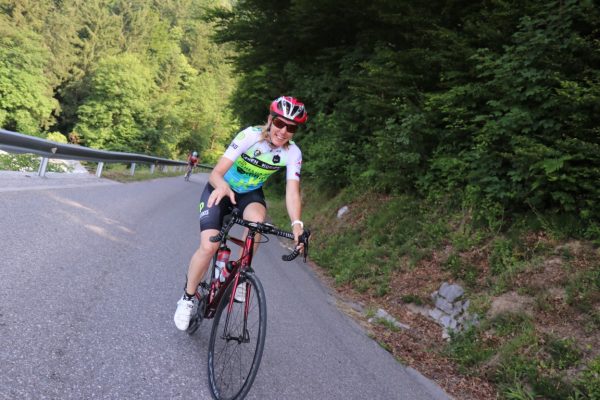 The Argonaut Marathon 2023 – Photo 165