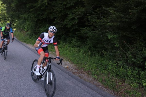 The Argonaut Marathon 2023 – Photo 232