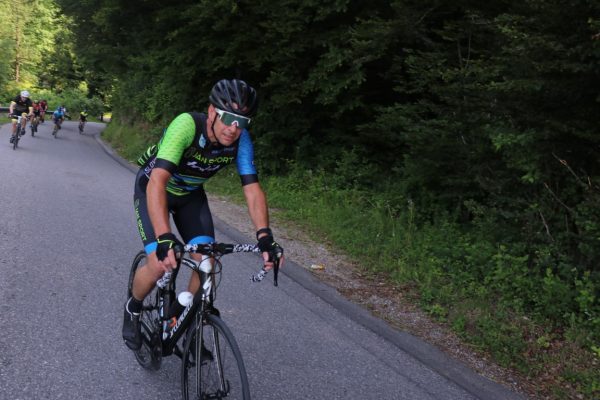 The Argonaut Marathon 2023 – Photo 240