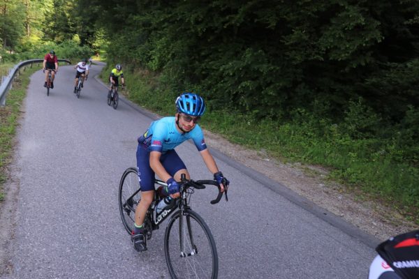 The Argonaut Marathon 2023 – Photo 203
