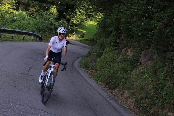 The Argonaut Marathon 2023 – Photo 226
