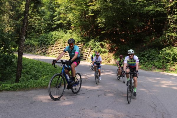 The Argonaut Marathon 2023 – Photo 32